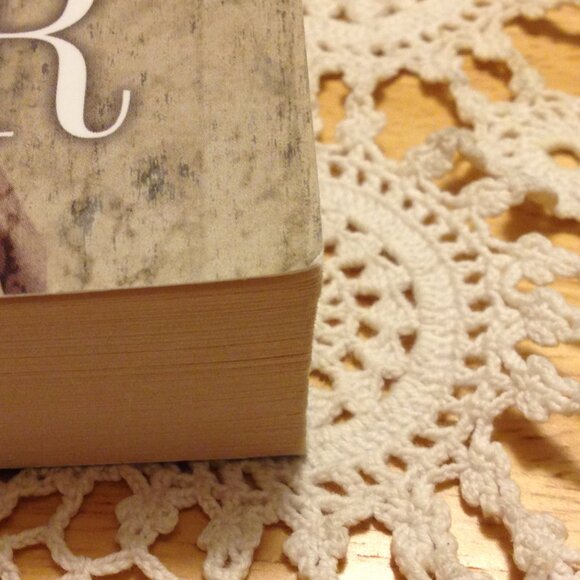 3 for $10 book sale! CIA, Romantic Suspense,  Dee Henderson, True Honor - Picture 6 of 7